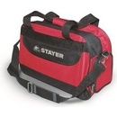 Stayer AGB L2024