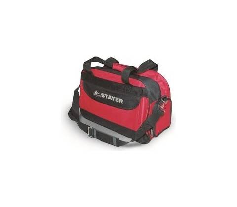 Stayer AGB L2024