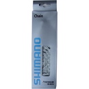 Shimano CNNX10