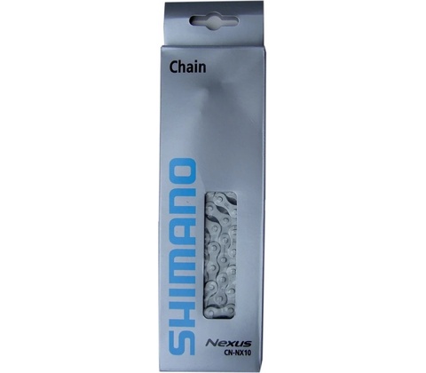 Shimano CNNX10