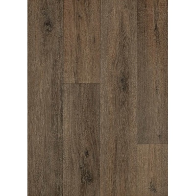 Breno Presto Plus Sherpa 543 3m 1 m²