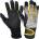 Topmaster Professional Ръкавици монтажни pg12, размер 10 tmp
