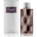 Parfumy Abercrombie & Fitch First Instinct Extreme parfumovaná voda pánska 50 ml