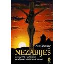 Nezabiješ