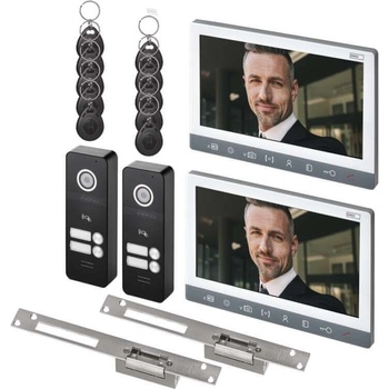 EMOS EM-10AHD 2/2K/2