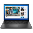 Dell 16 5V368