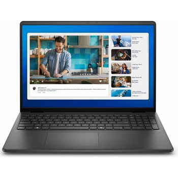 Dell 16 5V368