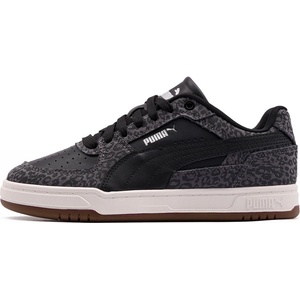 PUMA Caven III Feline (30513)