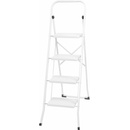 Strend Pro LFD160