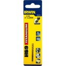 IRWIN 671271