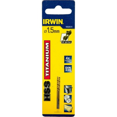 IRWIN 671271