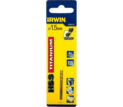IRWIN 671271