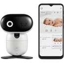 Image 1 of Motorola PIP1010