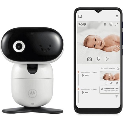 Motorola PIP1010