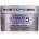Peter Thomas Roth Ultimate Solution 5 Multitasking Moisturizer богат хидратиращ крем дневен и нощен 50ml