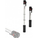 Zefal Air Profil Switch