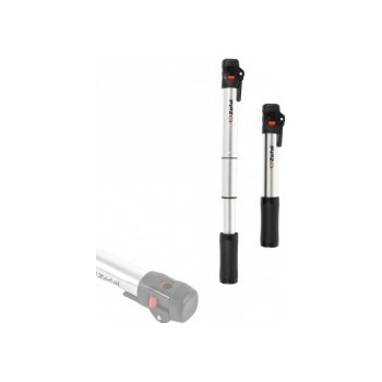 Zefal Air Profil Switch