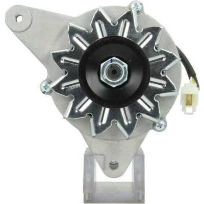 Generátor BV PSH 155.010.030.140 (155010030140)