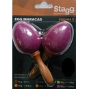 Stagg EGG-MA S