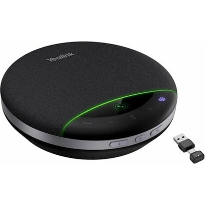 Yealink SP96 USB-C/A 1308173