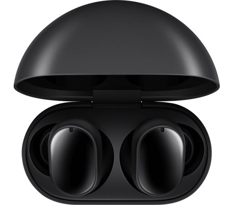 Xiaomi Redmi Buds 3 Pro