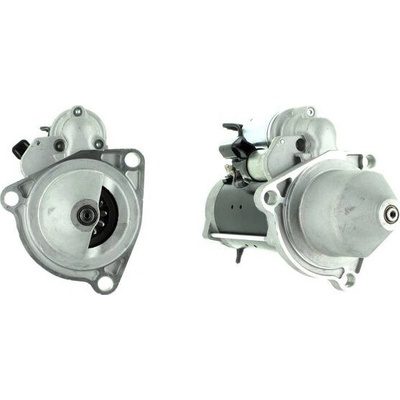 Startér DAF CF 360 Bosch 0001231036