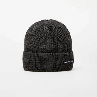 Horsefeathers Jake Phanton pánská čepice