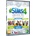 The Sims 4 Bundle Pack 2