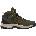Columbia Transverse mid wp 44.5