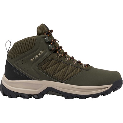 Columbia Transverse mid wp 44.5