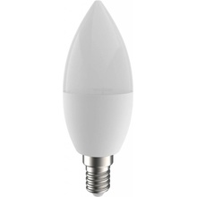 PRIOS Smart LED E14 4,5 W tunable white WLAN RGB Tuya 9936032