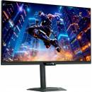 Gigabyte M27Q2 QD