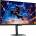 Gigabyte M27Q2 QD