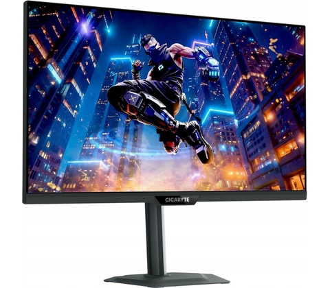 Gigabyte M27Q2 QD