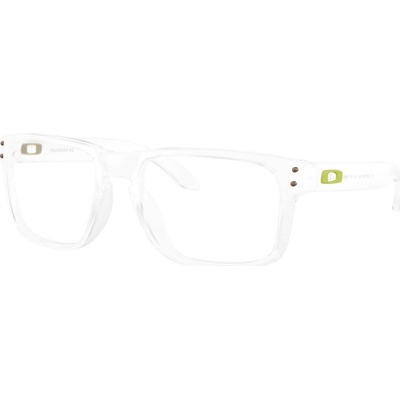 Oakley OX8156 18