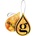 Giovani Giovani® Ароматизатор LEMON BOUNTY