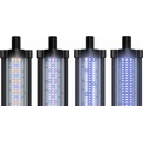Aquatlantis Easy LED Universal 742 mm, 36 W Freshwater