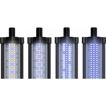 Aquatlantis Easy LED Universal 742 mm, 36 W Freshwater