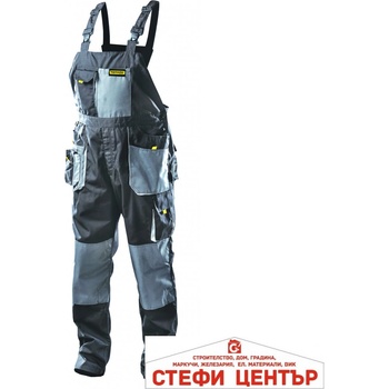 Topmaster Professional 557803 XL