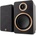 Argon Audio Fenris Active 5