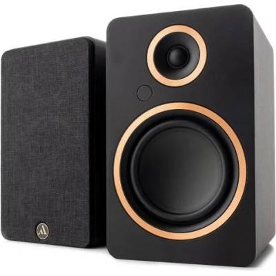Argon Audio Fenris Active 5