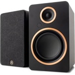 Argon Audio Fenris Active 5 Тонколони