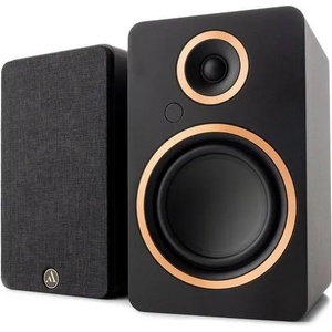 Argon Audio Fenris Active 5 Тонколони