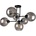 Keter Lighting NA0212