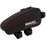 MAX1 Чанта MAX1 Top Tube