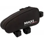 MAX1 Чанта MAX1 Top Tube