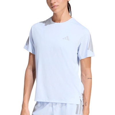 adidas Tričko adi365 ka6163