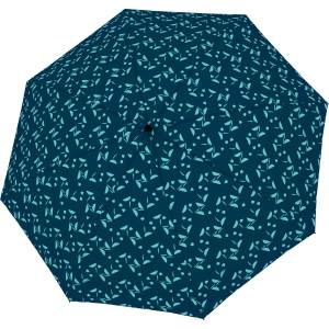 Doppler Fiber Magic Joy Blue