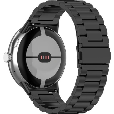 Метална каишка Ultimate Metal Strap за Huawei Watch GT6 46mm