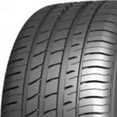 Osobné pneumatiky Nexen N'Fera RU1 225/55 R17 97W